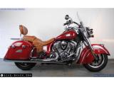 Indian Springfield 1800 for sale