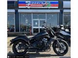 Kawasaki Vulcan-S-650 2023 motorcycle #1