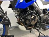 Suzuki DL1050 V-Strom 2023 motorcycle #4