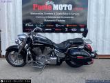 Honda VTX1300 2004 motorcycle #2