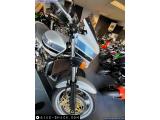 Kawasaki ZRX1200 2003 motorcycle #3