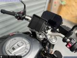 BMW F900R 2023 motorcycle #2