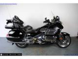 Honda GL1800 Goldwing for sale