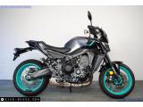 Yamaha MT-09 2025 motorcycle for sale