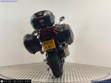 Suzuki GSX1250 2016 motorcycle #4