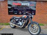 BSA Gold Star 650 2026 motorcycle #2