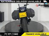 Suzuki GSX-S1000 2024 motorcycle #3