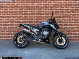 KTM 790 Duke 2020 motorcycle for sale