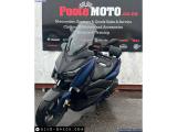 Yamaha YP300 X-Max 2019 motorcycle #3