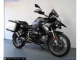 BMW R1250GS 2019 motorcycle #2
