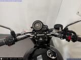 Triumph Bonneville 865 2010 motorcycle #4