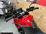 Triumph Tiger 660 2022 motorcycle #2