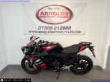 Aprilia RS 125 2023 motorcycle #2