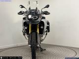 BMW F850GS 2019 motorcycle #2