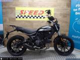 Ducati Scrambler Sixty2 for sale