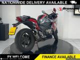 Honda VFR1200F 2012 motorcycle #2