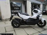 Sym ADX 125 for sale