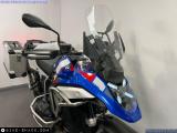 BMW R1300GS 2023 motorcycle #3