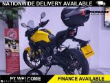 Honda CB300 2024 motorcycle #3
