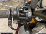 Honda ADV 350 2022 motorcycle #3