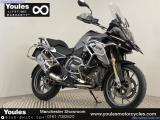 BMW R1200GS 2015 motorcycle #1