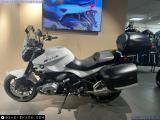 BMW R1200R 2014 motorcycle #3