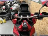 Honda ADV 350 2022 motorcycle #2