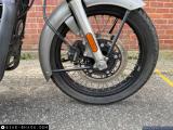 Royal Enfield Classic 350 2022 motorcycle #4