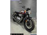 Royal Enfield Interceptor 650 2022 motorcycle #3