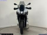 Aprilia SR GT 400 2026 motorcycle #2