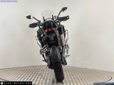 Triumph Tiger 1200 2025 motorcycle #4