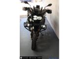 BMW R1250GS 2019 motorcycle #3