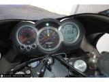 Triumph Sprint GT 1050 2010 motorcycle #3
