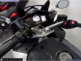 Yamaha FJR1300 2017 motorcycle #2