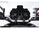 Yamaha Tracer 900 2022 motorcycle #4
