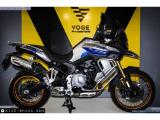 Voge DS-900 2025 motorcycle #4