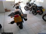 Royal Enfield Continental GT 650 2024 motorcycle #2