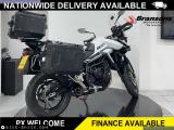 Triumph Tiger 900 2024 motorcycle #2