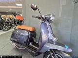 Royal Alloy GP300 2020 motorcycle #2