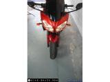 Yamaha FZ1 Fazer 2008 motorcycle #3