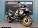BMW R1250GS for sale
