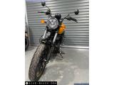 Royal Enfield Meteor 350 2024 motorcycle #4