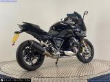 BMW R1250RS 2023 motorcycle #3