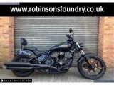 Indian Chief 1800 2021 motorcycle for sale