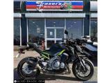 Kawasaki Z900 for sale
