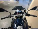 BMW S1000R 2014 motorcycle #2