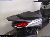 Piaggio Beverly 300 2022 motorcycle #2