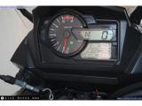 Suzuki DL650 V-Strom 2017 motorcycle #2