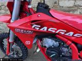 Gas Gas MC-65 2024 motorcycle #4