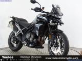 Triumph Tiger 900 for sale